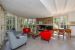 villa 7 Pièces en vente sur LE TOUQUET PARIS PLAGE (62520)