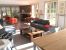 villa 7 Pièces en vente sur LE TOUQUET PARIS PLAGE (62520)