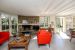 villa 7 Pièces en vente sur LE TOUQUET PARIS PLAGE (62520)