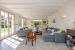 villa 7 Pièces en vente sur LE TOUQUET PARIS PLAGE (62520)