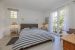 villa 7 Pièces en vente sur LE TOUQUET PARIS PLAGE (62520)