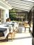 villa 7 Pièces en vente sur LE TOUQUET PARIS PLAGE (62520)