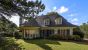 villa 7 Pièces en vente sur LE TOUQUET PARIS PLAGE (62520)
