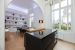 apartment 4 Rooms for sale on LE TOUQUET PARIS PLAGE (62520)