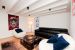 apartment 4 Rooms for sale on LE TOUQUET PARIS PLAGE (62520)