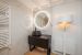 apartment 4 Rooms for sale on LE TOUQUET PARIS PLAGE (62520)