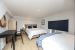 apartment 4 Rooms for sale on LE TOUQUET PARIS PLAGE (62520)