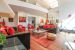 house 12 Rooms for sale on LE TOUQUET PARIS PLAGE (62520)