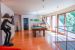 house 12 Rooms for sale on LE TOUQUET PARIS PLAGE (62520)