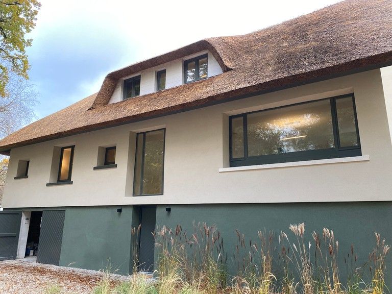 VENDUE EN 1 VISITE ! EXCLUSIVITÉ ! LE TOUQUET Forêt