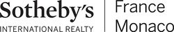 SOTHEBY’S INTERNATIONAL REALTY France MONACO