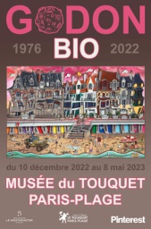 Exposition Godon