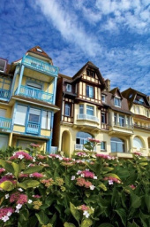 Où investir aux alentours du Touquet