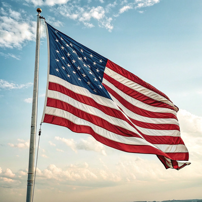 L'élection de Donald Trump : catalyseur d'un nouvel engouement des Américains pour l'immobilier de prestige en France