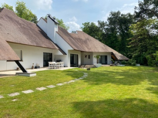 Le Touquet Sotheby’s International Realty : Expert dans la vente de biens de prestige à Montreuil-sur-Mer