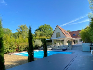 Want to buy real estate?