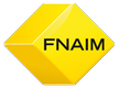 FNAIM