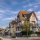 L’immobilier de prestige : Maisons, Villas et Appartements au Touquet et ses environs