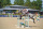 Equitation – Concours de Saut d’Obstacles Poney / Club / Amateur