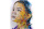 Exposition « Le fil d’ariane » – Hom Nguyen
