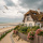 Comment entretenir une propriété en bord de mer à Le Touquet-Paris-Plage ?