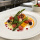 Guide des meilleurs restaurants gastronomiques à Touquet-Paris-Plage