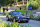 Rallye Cart’automnal 2025
