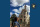 Guided tour – The seaside architecture of Le Touquet-Paris-Plage (on foot)