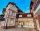 Faites appel à Le Touquet Sotheby’s International Realty pour votre investissement à Montreuil-sur-Mer