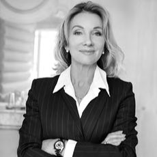Nathalie Forest 