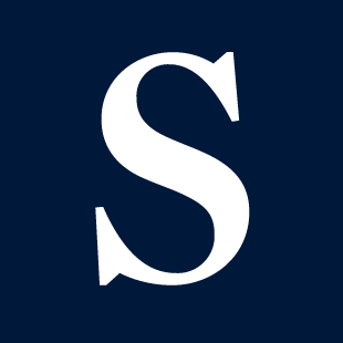 Logo de l'agence Le Touquet Sotheby's